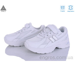 Кроссовки STILLI KIDS